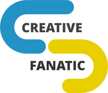 CREATIVE FANATIC